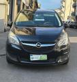 usato OPEL Meriva