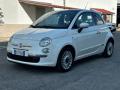 usato FIAT 500