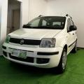 usato FIAT Panda