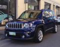 usato JEEP Renegade