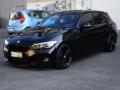 usato BMW 116