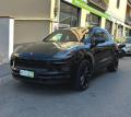 usato PORSCHE Macan