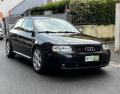 usato AUDI S3