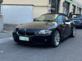 usato BMW Z4