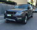 usato LAND ROVER Range Rover Sport