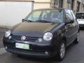 usato VOLKSWAGEN Lupo