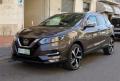 usato NISSAN Qashqai