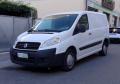 usato FIAT Scudo