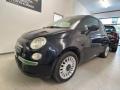 usato FIAT 500