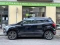 usato FORD EcoSport