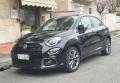 usato FIAT 500X