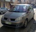 usato RENAULT Grand Scenic