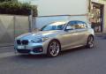 usato BMW 118