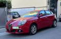 usato ALFA ROMEO Giulietta