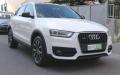 usato AUDI Q3