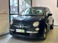 usato FIAT 500