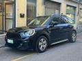 usato MINI Countryman