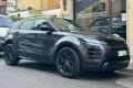 usato LAND ROVER Range Rover Evoque