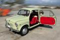 usato FIAT 600