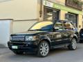 usato LAND ROVER Range Rover Sport