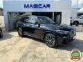 usato BMW X5