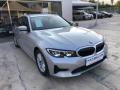 usato BMW 320