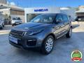 usato LAND ROVER Range Rover Evoque