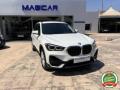 usato BMW X1