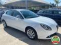 usato ALFA ROMEO Giulietta