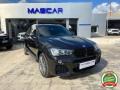 usato BMW X4