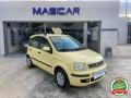 usato FIAT Panda