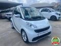 usato SMART ForTwo