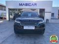 usato LAND ROVER Range Rover Velar