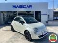 usato FIAT 500