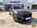 usato MASERATI Levante