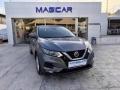 usato NISSAN Qashqai