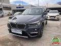 usato BMW X1