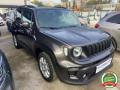 usato JEEP Renegade