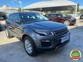 usato LAND ROVER Range Rover Evoque