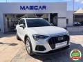 usato AUDI Q3