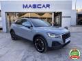 usato AUDI Q2