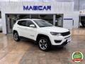 usato JEEP Compass