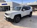 usato JEEP Renegade