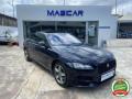 usato JAGUAR XF