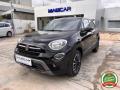 usato FIAT 500X