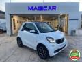 usato SMART ForTwo