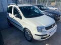 usato FIAT Panda