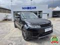 usato LAND ROVER Range Rover Sport