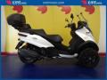 usato PIAGGIO MP3