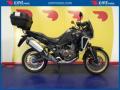 usato HONDA Africa Twin CRF 1000 L